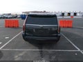 Photo 17 of 17 — 2017 Cadillac Escalade ESV
