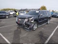 Photo 2 of 17 — 2017 Cadillac Escalade ESV