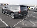 2017 Cadillac Escalade ESV — photo 3 of 17 | VIN 1GYS3JKJ9HR117797