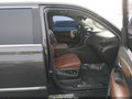 Photo 5 of 17 — 2017 Cadillac Escalade ESV
