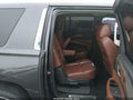 Photo 8 of 17 — 2017 Cadillac Escalade ESV