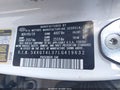2020 Kia Optima — photo 9 of 10 | VIN 5XXGT4L37LG419632