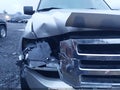 Photo 10 of 16 — 2007 Ford Expedition