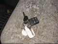 Photo 11 of 16 — 2007 Ford Expedition