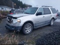 Photo 2 of 16 — 2007 Ford Expedition
