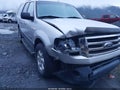 Photo 6 of 16 — 2007 Ford Expedition
