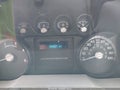 2011 Ford F-550 Chassis — photo 6 of 21 | VIN 1FDUF5GT1BEA59802