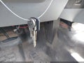 2011 Ford F-550 Chassis — photo 11 of 21 | VIN 1FDUF5GT1BEA59802