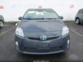 Photo 13 of 19 — 2011 Toyota Prius