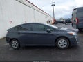 Photo 14 of 19 — 2011 Toyota Prius