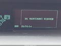 Photo 16 of 19 — 2011 Toyota Prius