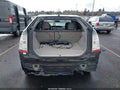 Photo 17 of 19 — 2011 Toyota Prius