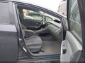 Photo 5 of 19 — 2011 Toyota Prius