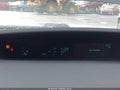 Photo 7 of 19 — 2011 Toyota Prius