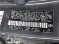 2011 Toyota Prius — photo 9 of 19 | VIN JTDKN3DU2B5317275