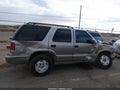 Photo 13 of 16 — 2001 Chevrolet Blazer
