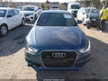2016 Audi A4 — photo 12 of 16 | VIN WAUFFAFL1GN014550