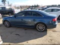 2016 Audi A4 — photo 14 of 16 | VIN WAUFFAFL1GN014550