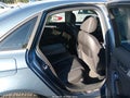 2016 Audi A4 — photo 8 of 16 | VIN WAUFFAFL1GN014550