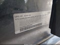 2016 Audi A4 — photo 9 of 16 | VIN WAUFFAFL1GN014550