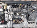 Photo 10 of 11 — 2000 Chevrolet Impala