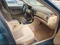 Photo 5 of 11 — 2000 Chevrolet Impala