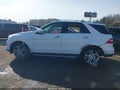 Photo 15 of 18 — 2014 Mercedes-Benz ML-Class