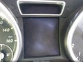 Photo 16 of 18 — 2014 Mercedes-Benz ML-Class