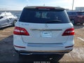Photo 17 of 18 — 2014 Mercedes-Benz ML-Class