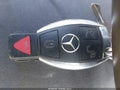 Photo 11 of 18 — 2014 Mercedes-Benz ML-Class