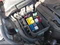 Photo 18 of 18 — 2014 Mercedes-Benz ML-Class