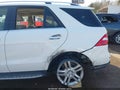 Photo 6 of 18 — 2014 Mercedes-Benz ML-Class