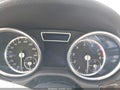 Photo 7 of 18 — 2014 Mercedes-Benz ML-Class