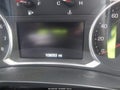 2016 Chevrolet Malibu — photo 7 of 13 | VIN 1G1ZE5ST7GF286961