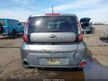 Photo 16 of 16 — 2014 Kia Soul