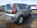 Photo 4 of 16 — 2014 Kia Soul