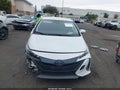 Photo 13 of 22 — 2022 Toyota Prius Prime