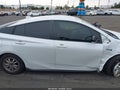 2022 Toyota Prius Prime — photo 14 of 22 | VIN JTDKAMFP9N3212483