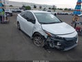 Photo 1 of 22 — 2022 Toyota Prius Prime