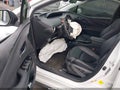 Photo 5 of 22 — 2022 Toyota Prius Prime