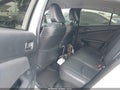 Photo 8 of 22 — 2022 Toyota Prius Prime