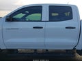 Photo 14 of 16 — 2024 Chevrolet Colorado