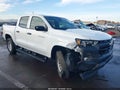 Photo 1 of 16 — 2024 Chevrolet Colorado
