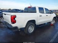 Photo 4 of 16 — 2024 Chevrolet Colorado