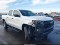 Photo 6 of 16 — 2024 Chevrolet Colorado