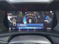 Photo 7 of 16 — 2024 Chevrolet Colorado