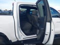 Photo 8 of 16 — 2024 Chevrolet Colorado
