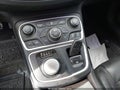 2015 Chrysler 200 — photo 11 of 13 | VIN 1C3CCCCB0FN576142