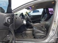 2015 Chrysler 200 — photo 5 of 13 | VIN 1C3CCCCB0FN576142