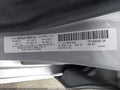 2015 Chrysler 200 — photo 9 of 13 | VIN 1C3CCCCB0FN576142